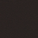 Camira Synegy LDS26.jpg